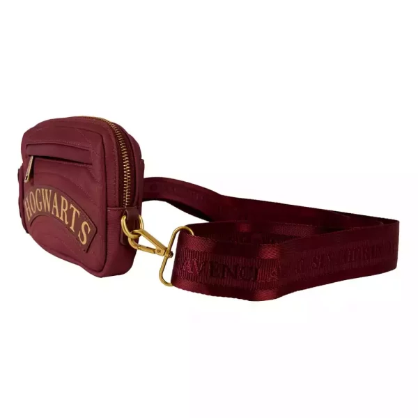 harry-potter-by-loungefly-sling-bag-griffindor-1751212149-1