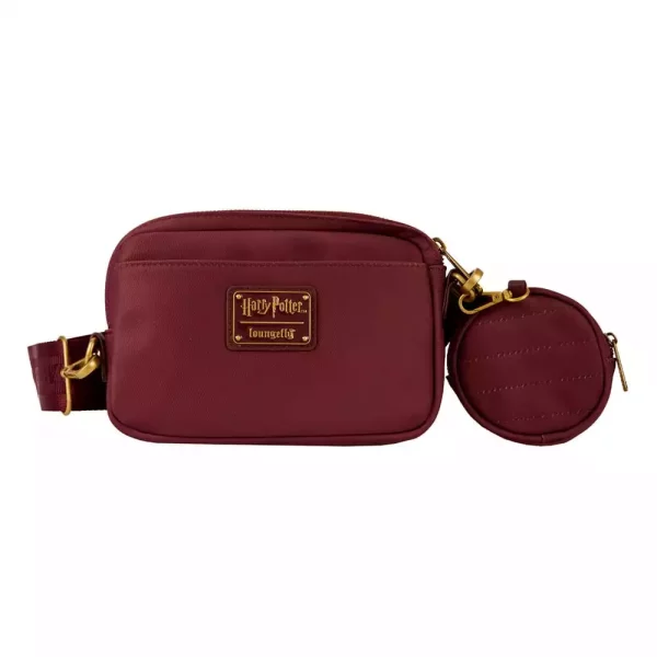 harry-potter-by-loungefly-sling-bag-griffindor-1751212150-2
