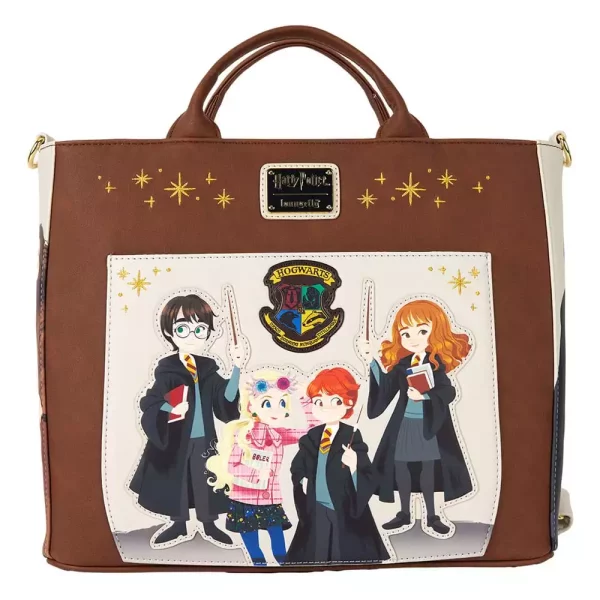 harry-potter-by-loungefly-tote-bag-spring-convertible-1751212127-0
