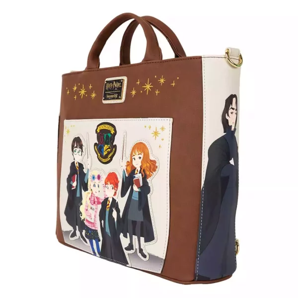 harry-potter-by-loungefly-tote-bag-spring-convertible-1751212131-2