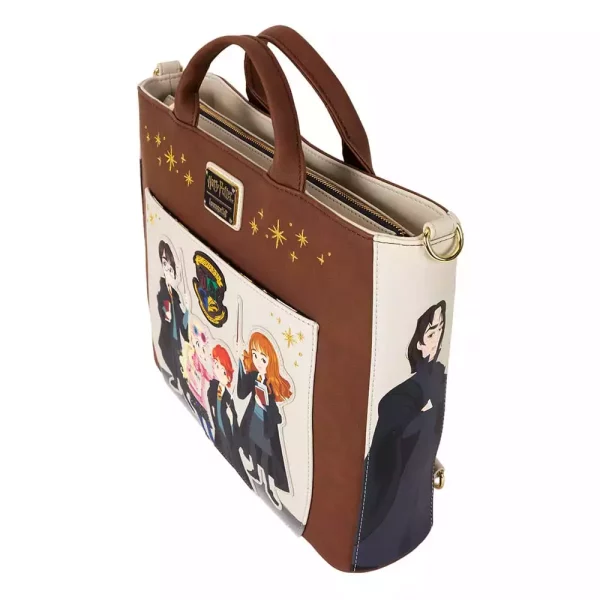 harry-potter-by-loungefly-tote-bag-spring-convertible-1751212133-3