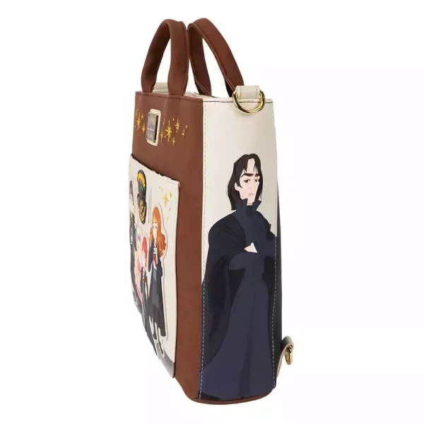 harry-potter-by-loungefly-tote-bag-spring-convertible-1751212134-4