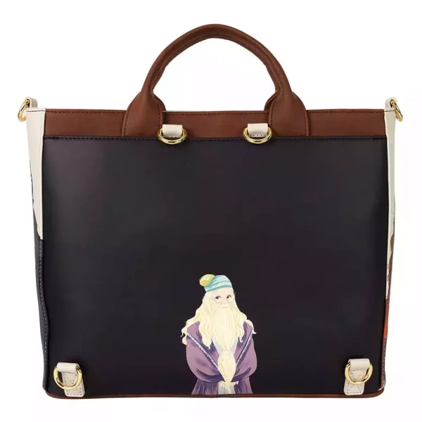 harry-potter-by-loungefly-tote-bag-spring-convertible-1751212136-5