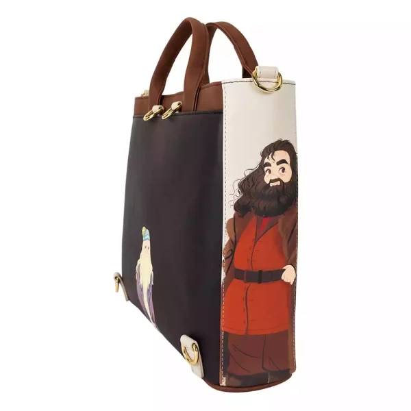 harry-potter-by-loungefly-tote-bag-spring-convertible-1751212140-7