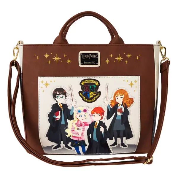 harry-potter-by-loungefly-tote-bag-spring-convertible-1751212141-8