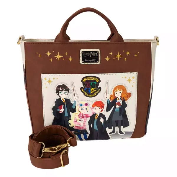 harry-potter-by-loungefly-tote-bag-spring-convertible-1751212143-9