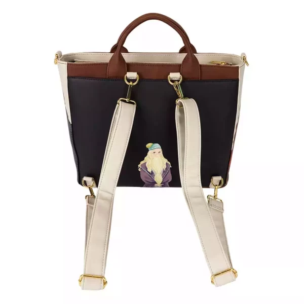harry-potter-by-loungefly-tote-bag-spring-convertible-1751212145-10