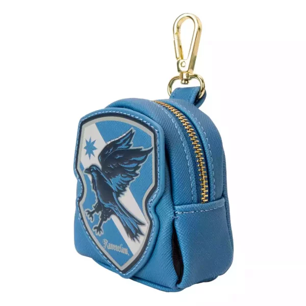 harry-potter-by-loungefly-treat-bag-ravenclaw-1751212097-2