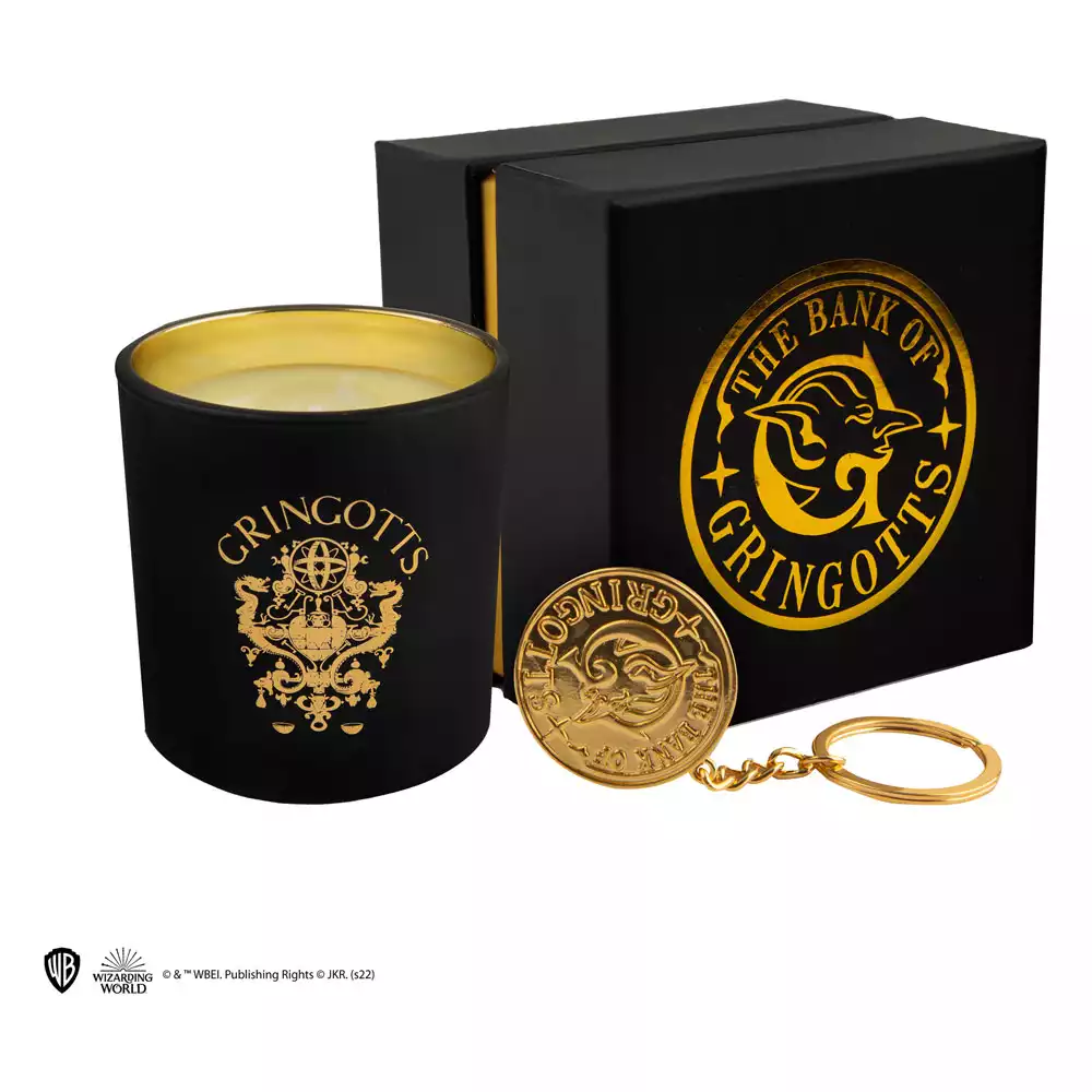 harry-potter-candle-with-keychain-gringott-1751183701-0