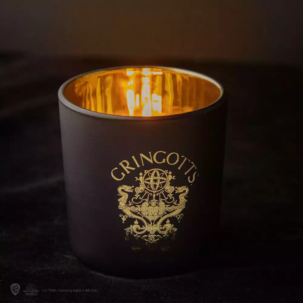 harry-potter-candle-with-keychain-gringott-1751183702-1