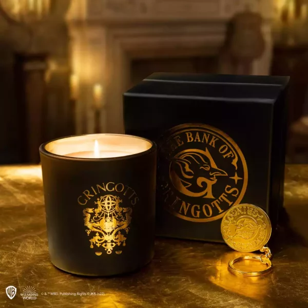 harry-potter-candle-with-keychain-gringott-1751183703-2 harry-potter-candle-with-keychain-gringott-1751183703-2