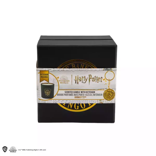 harry-potter-candle-with-keychain-gringott-1751183705-3 harry-potter-candle-with-keychain-gringott-1751183705-3