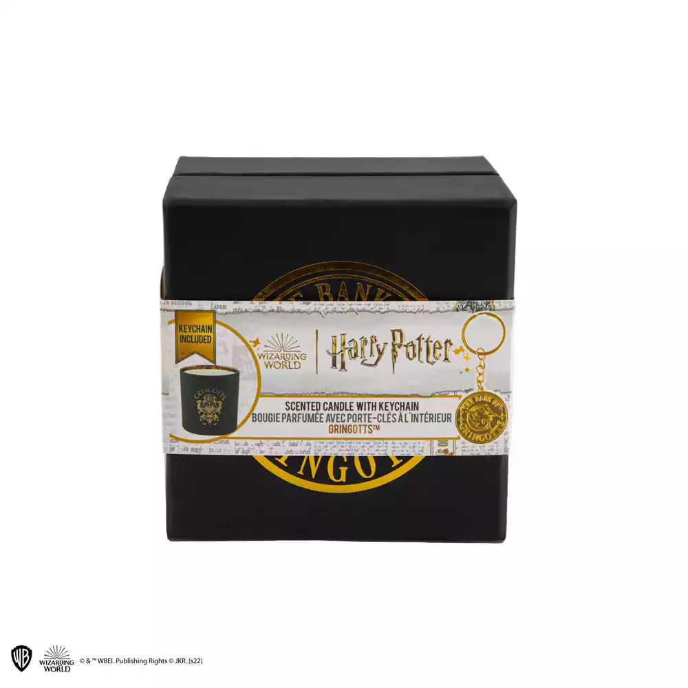 harry-potter-candle-with-keychain-gringott-1751183705-3