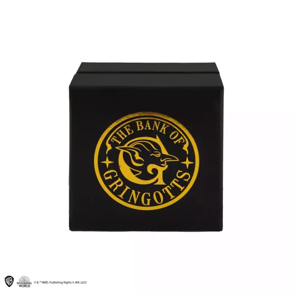 harry-potter-candle-with-keychain-gringott-1751183706-4 harry-potter-candle-with-keychain-gringott-1751183706-4