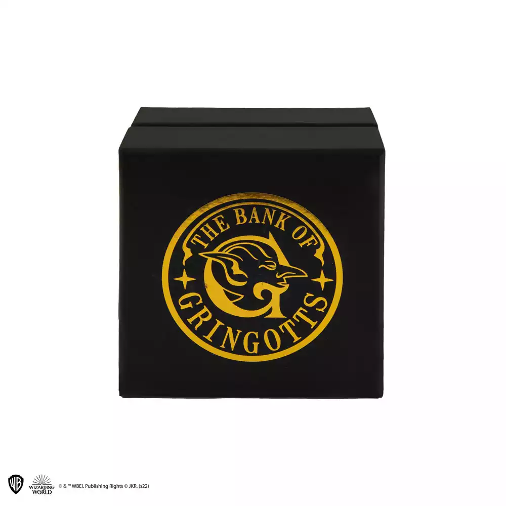 harry-potter-candle-with-keychain-gringott-1751183706-4