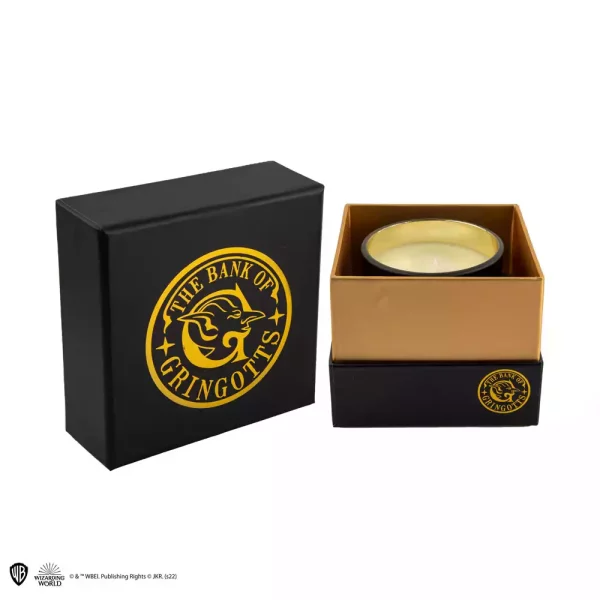 harry-potter-candle-with-keychain-gringott-1751183709-6 harry-potter-candle-with-keychain-gringott-1751183709-6