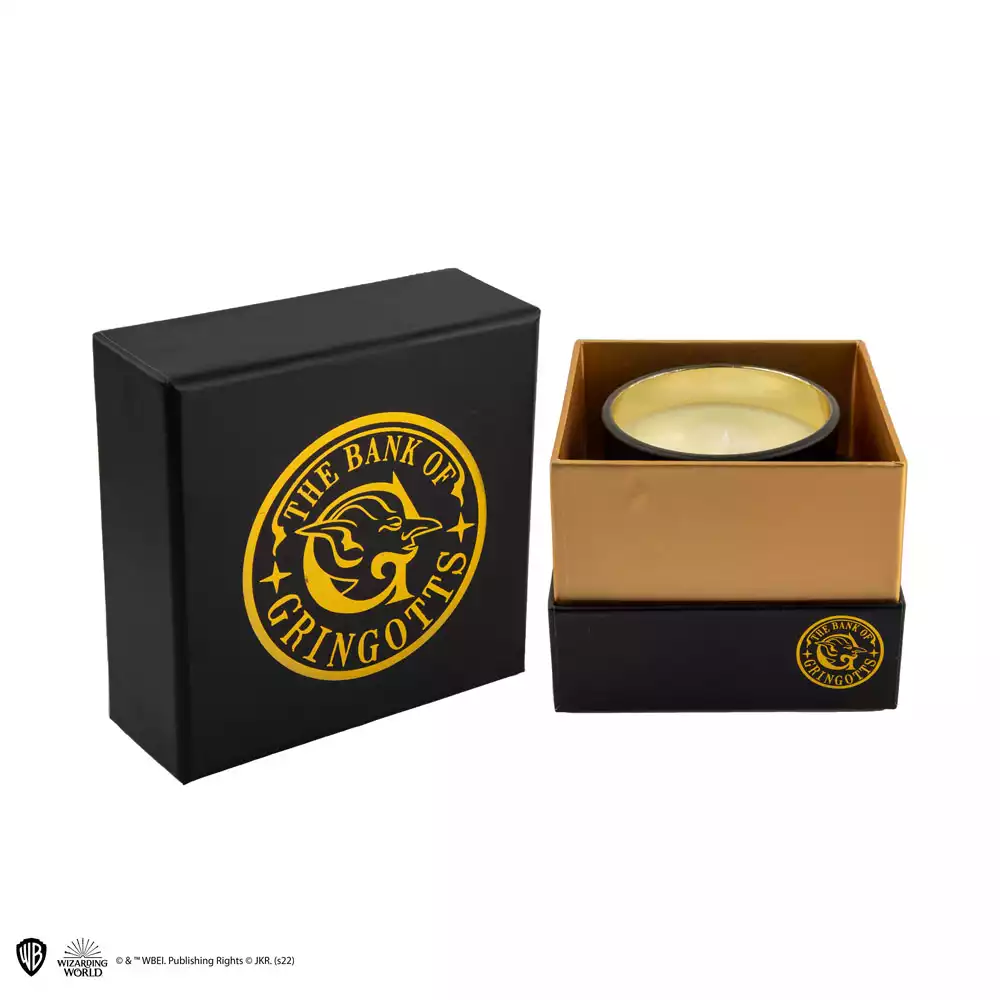 harry-potter-candle-with-keychain-gringott-1751183709-6