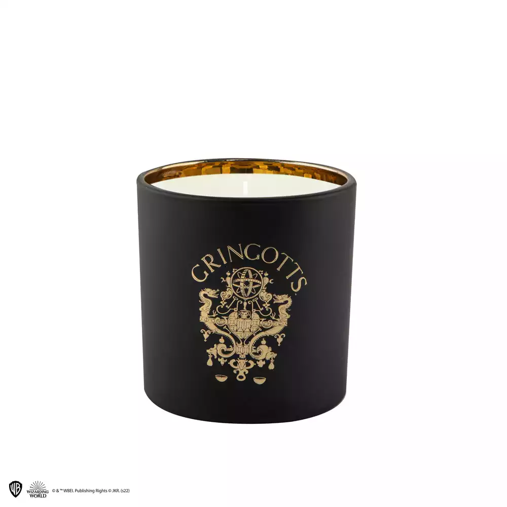 harry-potter-candle-with-keychain-gringott-1751183710-7