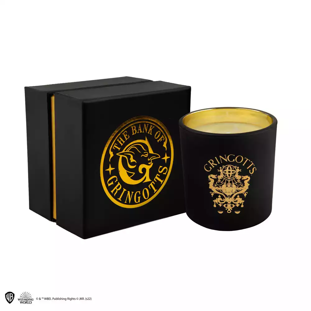 harry-potter-candle-with-keychain-gringott-1751183711-8