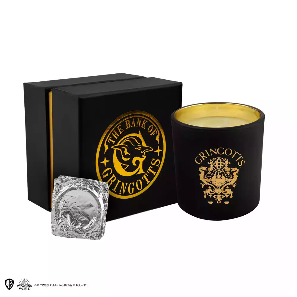 harry-potter-candle-with-keychain-gringott-1751183713-9