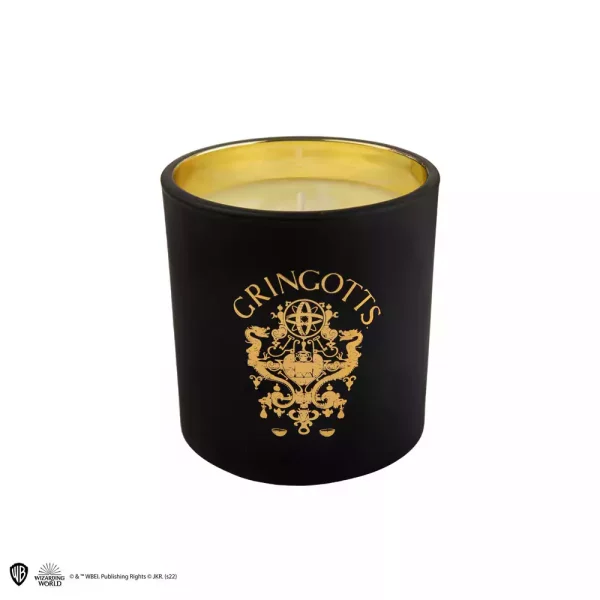 harry-potter-candle-with-keychain-gringott-1751183714-10 harry-potter-candle-with-keychain-gringott-1751183714-10