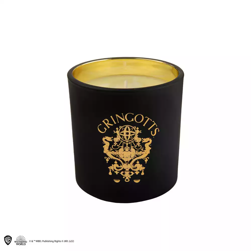 harry-potter-candle-with-keychain-gringott-1751183714-10
