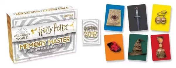 harry-potter-card-game-memory-master-english-version-1751272486-0 harry-potter-card-game-memory-master-english-version-1751272486-0