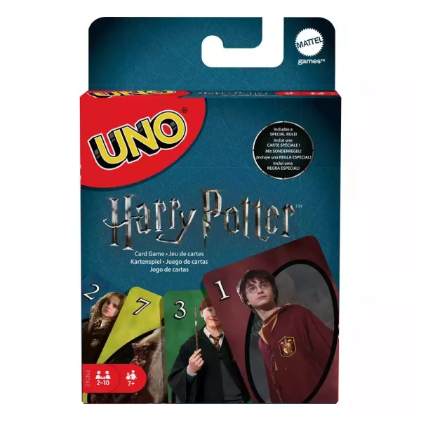 harry-potter-card-game-uno-1751217830-0 harry-potter-card-game-uno-1751217830-0