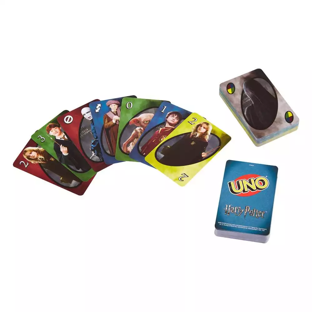 harry-potter-card-game-uno-1751217832-1