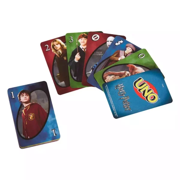 harry-potter-card-game-uno-1751217833-2 harry-potter-card-game-uno-1751217833-2