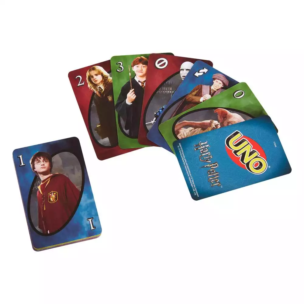 harry-potter-card-game-uno-1751217833-2