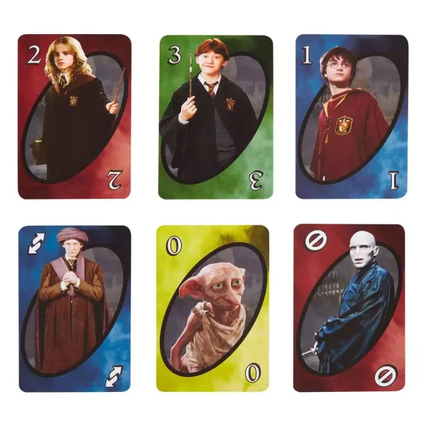 harry-potter-card-game-uno-1751217835-3 harry-potter-card-game-uno-1751217835-3
