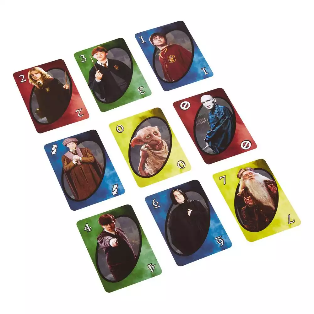 harry-potter-card-game-uno-1751217837-4
