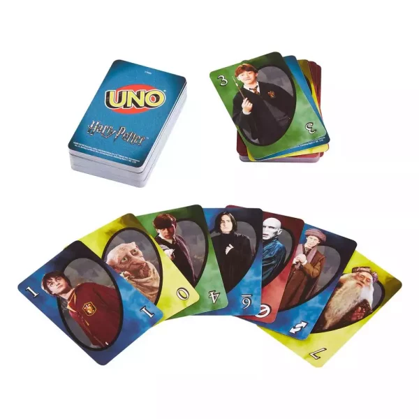 harry-potter-card-game-uno-1751217839-5 harry-potter-card-game-uno-1751217839-5