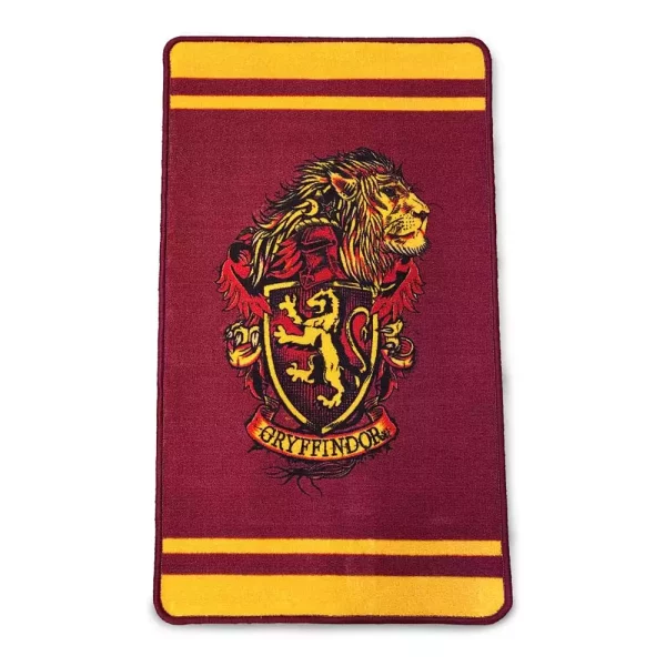 harry-potter-carpet-gryffindor-lion-130-x-75-cm-1751150929-0 harry-potter-carpet-gryffindor-lion-130-x-75-cm-1751150929-0