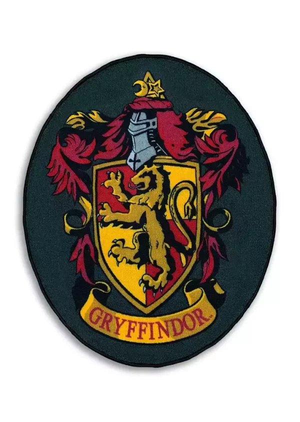 harry-potter-carpet-gryfindor-shield-78-x-100-cm-1751150921-0 harry-potter-carpet-gryfindor-shield-78-x-100-cm-1751150921-0
