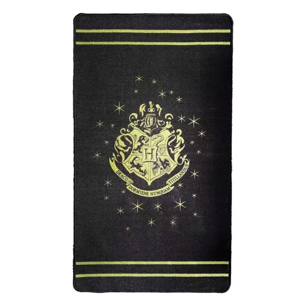 harry-potter-carpet-hogwarts-gold-crest-130-x-75-cm-1751150928-0