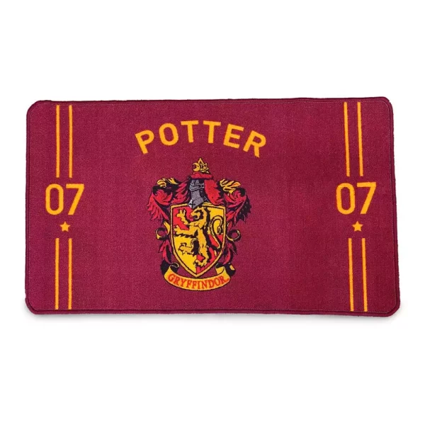 harry-potter-carpet-quidditch-130-x-75-cm-1751150933-0