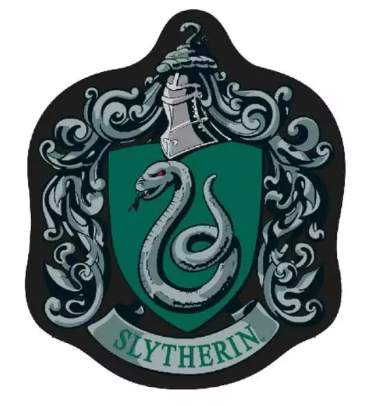 harry-potter-carpet-slytherin-shield-84-x-100-cm-1751150922-0 harry-potter-carpet-slytherin-shield-84-x-100-cm-1751150922-0