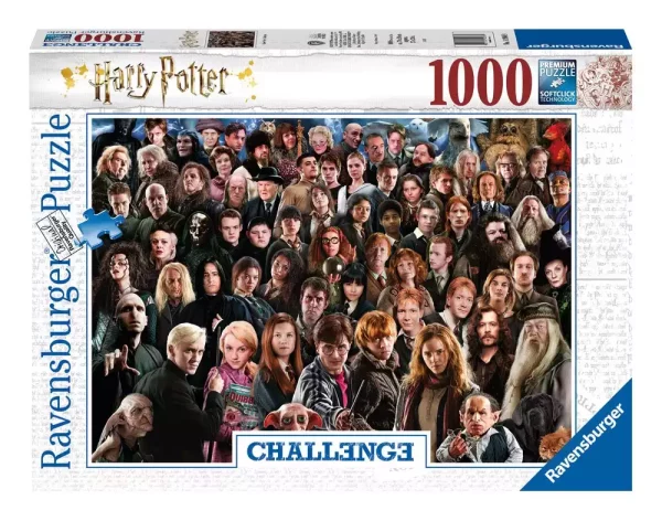 harry-potter-challenge-jigsaw-puzzle-cast-1000-pieces-1751297520-0 harry-potter-challenge-jigsaw-puzzle-cast-1000-pieces-1751297520-0