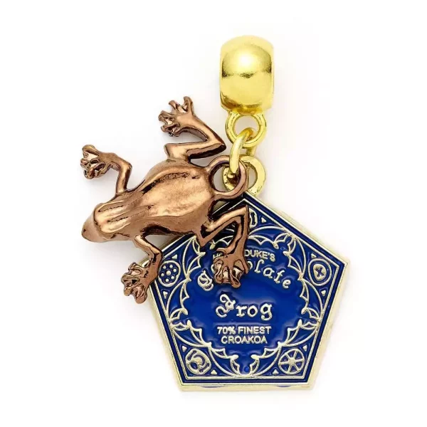 harry-potter-charm-chocolate-frog-gold-plated-1751122016-0 harry-potter-charm-chocolate-frog-gold-plated-1751122016-0