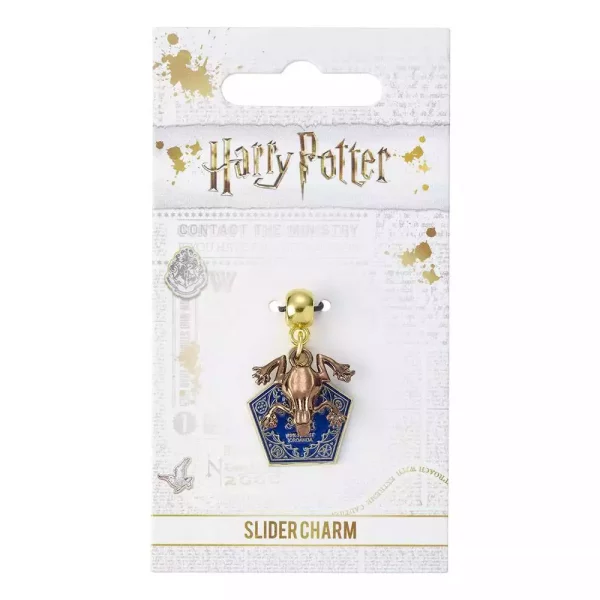 harry-potter-charm-chocolate-frog-gold-plated-1751122016-1 harry-potter-charm-chocolate-frog-gold-plated-1751122016-1