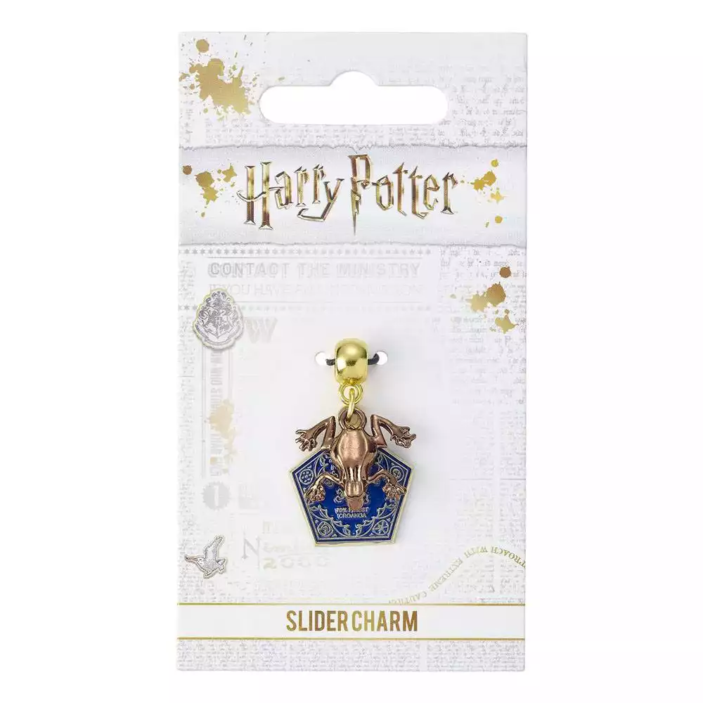harry-potter-charm-chocolate-frog-gold-plated-1751122016-1