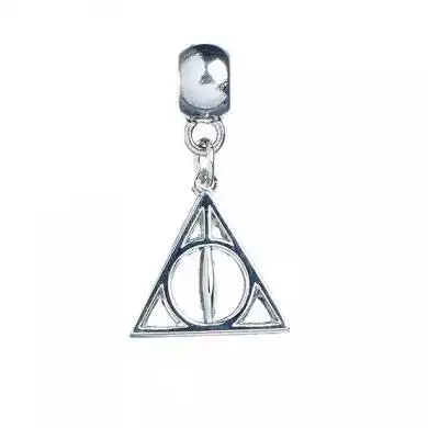 harry-potter-charm-deathly-hallows-silver-plated-1751122011-0 harry-potter-charm-deathly-hallows-silver-plated-1751122011-0