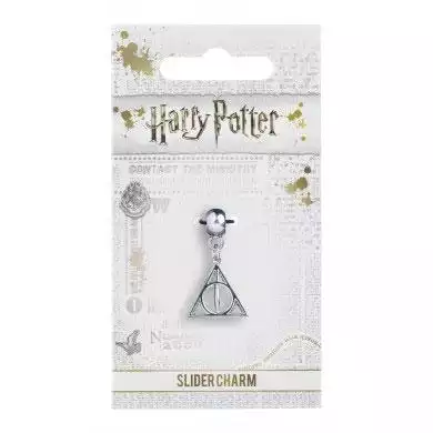 harry-potter-charm-deathly-hallows-silver-plated-1751122012-1 harry-potter-charm-deathly-hallows-silver-plated-1751122012-1