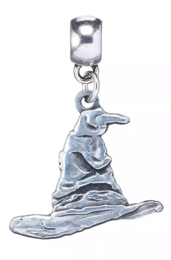 harry-potter-charm-sorting-hat-silver-plated-1751122010-0 harry-potter-charm-sorting-hat-silver-plated-1751122010-0