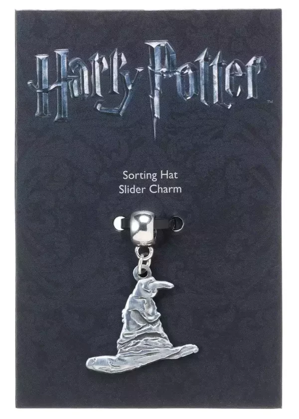 harry-potter-charm-sorting-hat-silver-plated-1751122010-1 harry-potter-charm-sorting-hat-silver-plated-1751122010-1