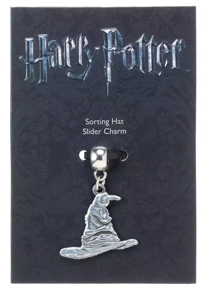 harry-potter-charm-sorting-hat-silver-plated-1751122010-1