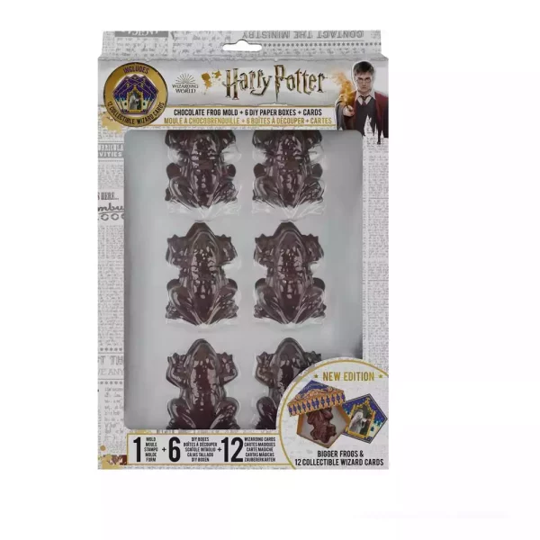 harry-potter-chocolate-frog-mold-new-edition-1751183407-0 harry-potter-chocolate-frog-mold-new-edition-1751183407-0