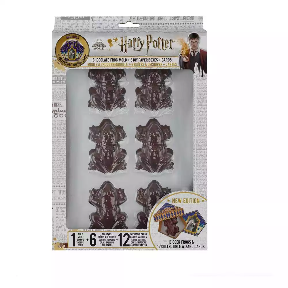harry-potter-chocolate-frog-mold-new-edition-1751183407-0